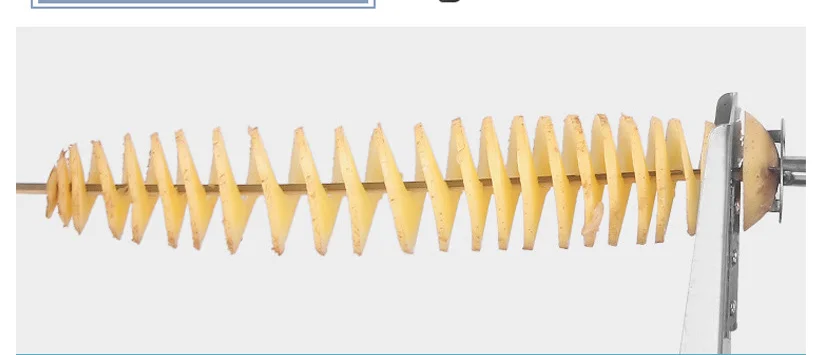 Sb43063d3a151425fbc55df917d4b515c8