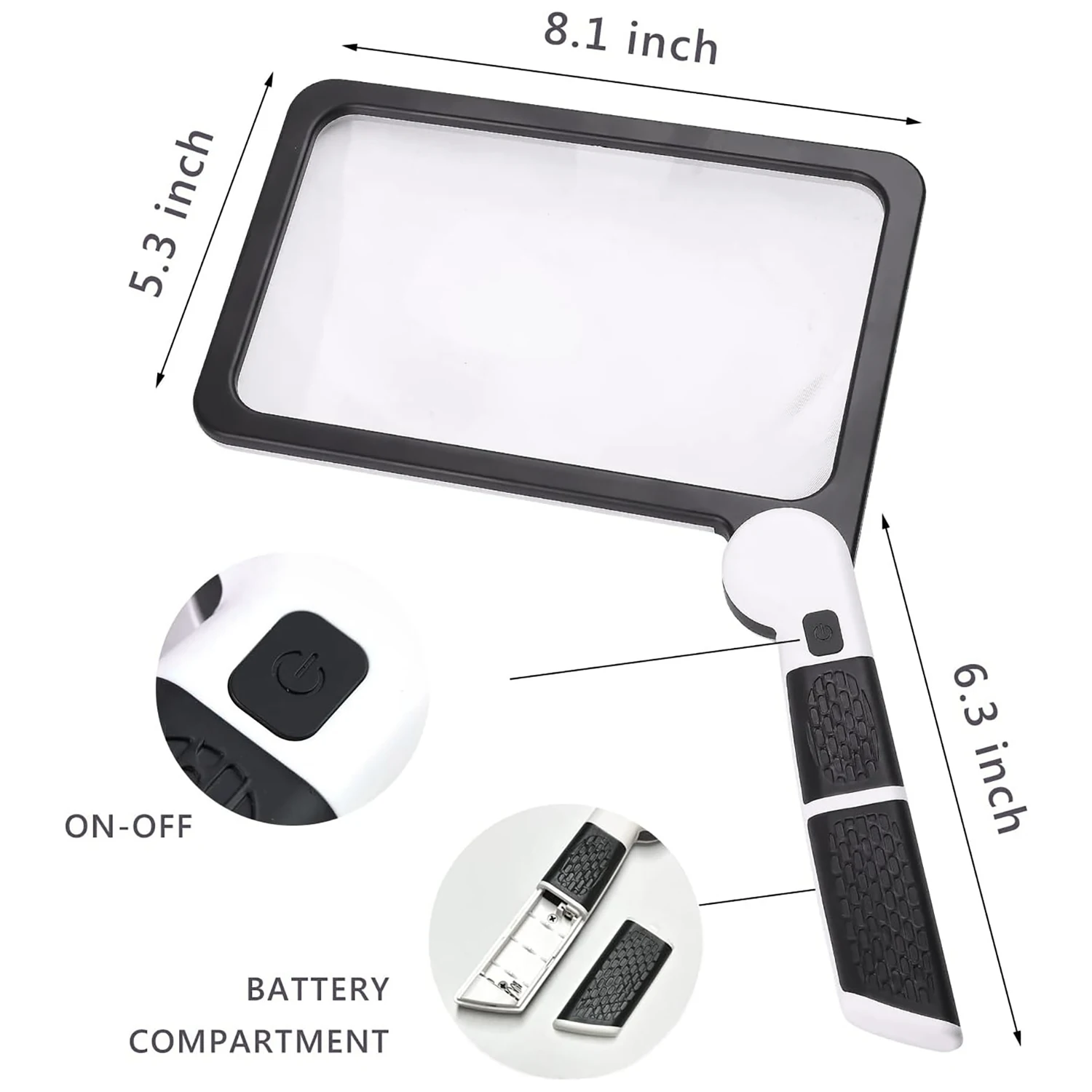 Slide image 8041fa07d859408ab5e99984ef5edb2a