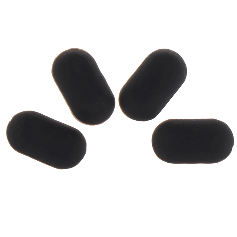 HP 820G1 G2 840 G1G2 725 G1 G2 745G1G2 �� 4 ��/�� �ϴ� ���̽� ���� �� �е� ���ĵ� ��Ʈ�� ��ü ��Ʈ