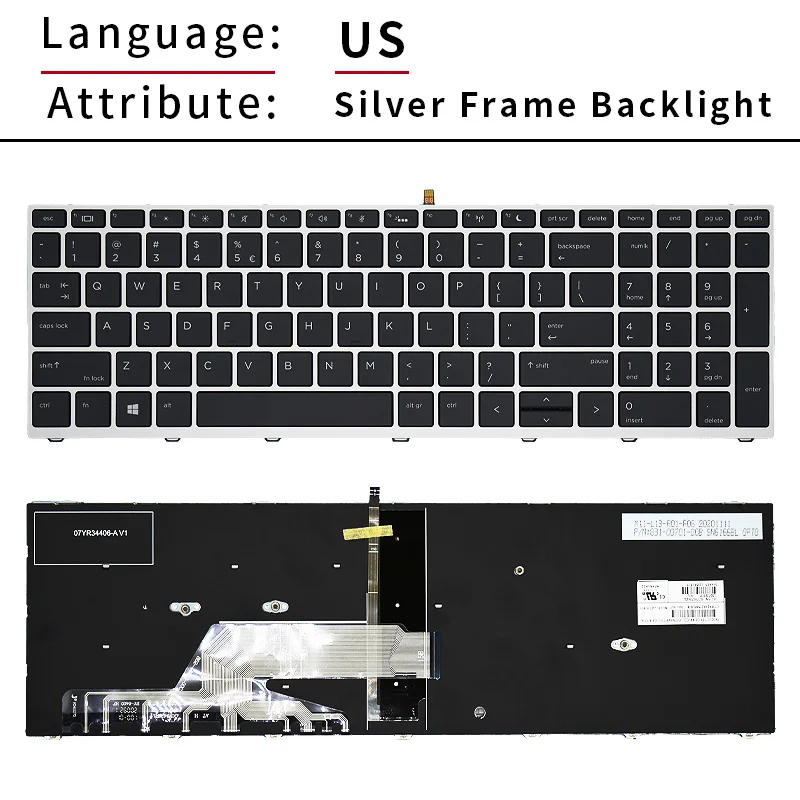 Computers e Electronics