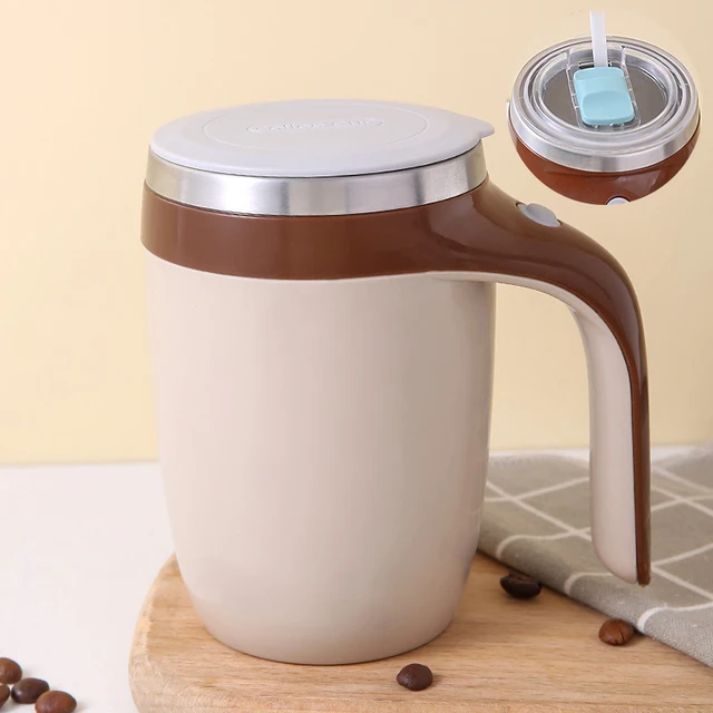 https://ae01.alicdn.com/kf/Sb430a3f4b4f94275a541ce634bcc9337z/380ml-Automatic-Magnetic-Coffee-Mug-Self-Stirring-Milk-Fruits-Mixing-Cup-Electric-Stainless-Steel-Lazy-Rotating.jpg