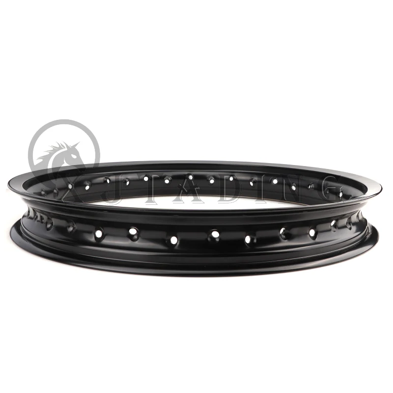 18 inch 36 Spokes Holes Motorcycle Wheel Rims Aluminum Alloy For Motocross Pit Dirt Bike Motorcycle parts motorcycle wheel rims
