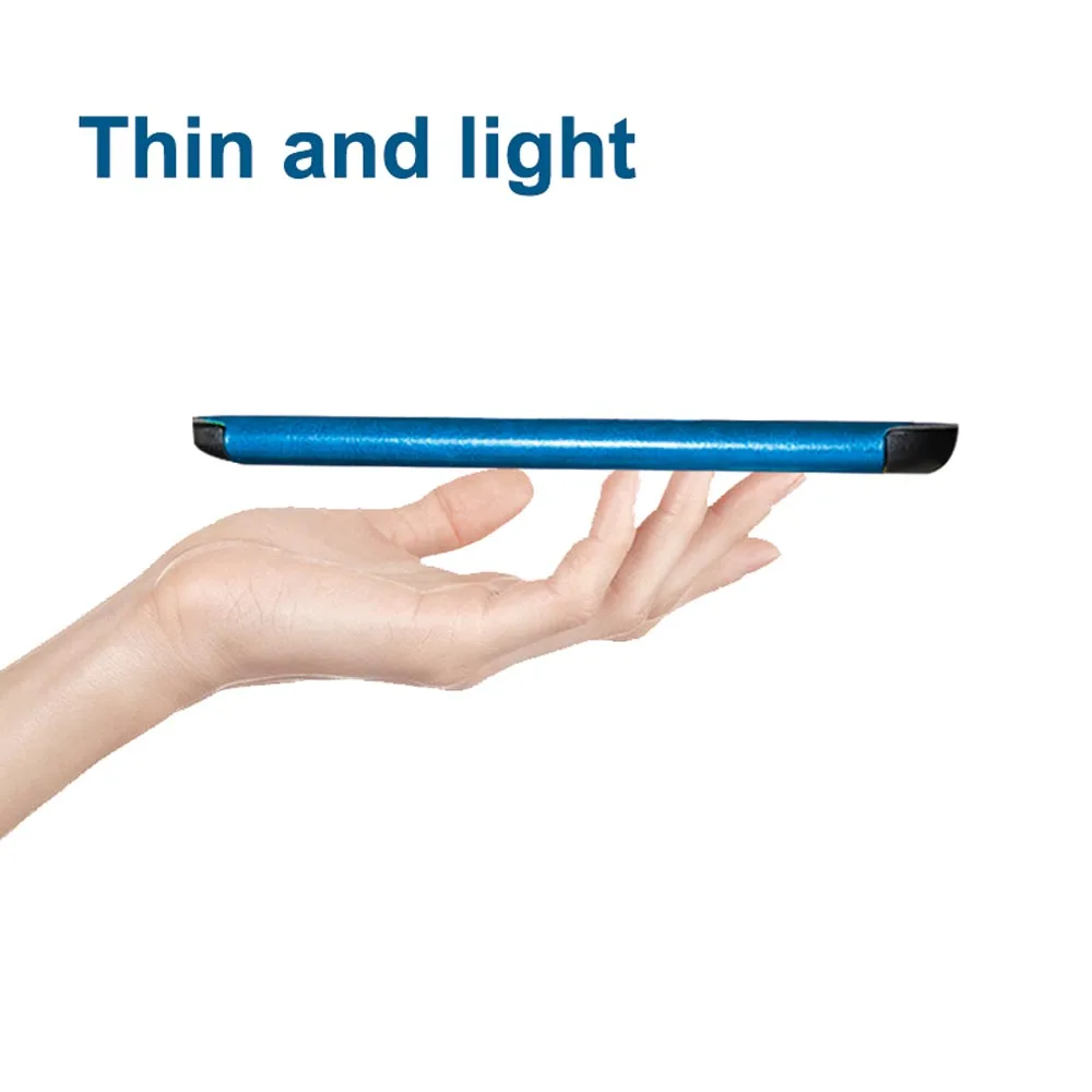acessórios para tablet