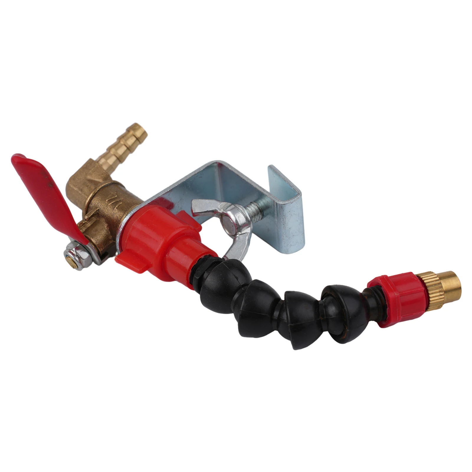 ������ �� �й���, ���� ���� �ý���, �ð��� �̽�Ʈ, ���� ���� ���� ���� �׼�����