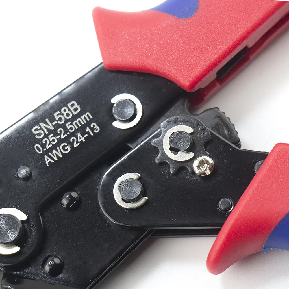 equipamentos e utensílios elétricos