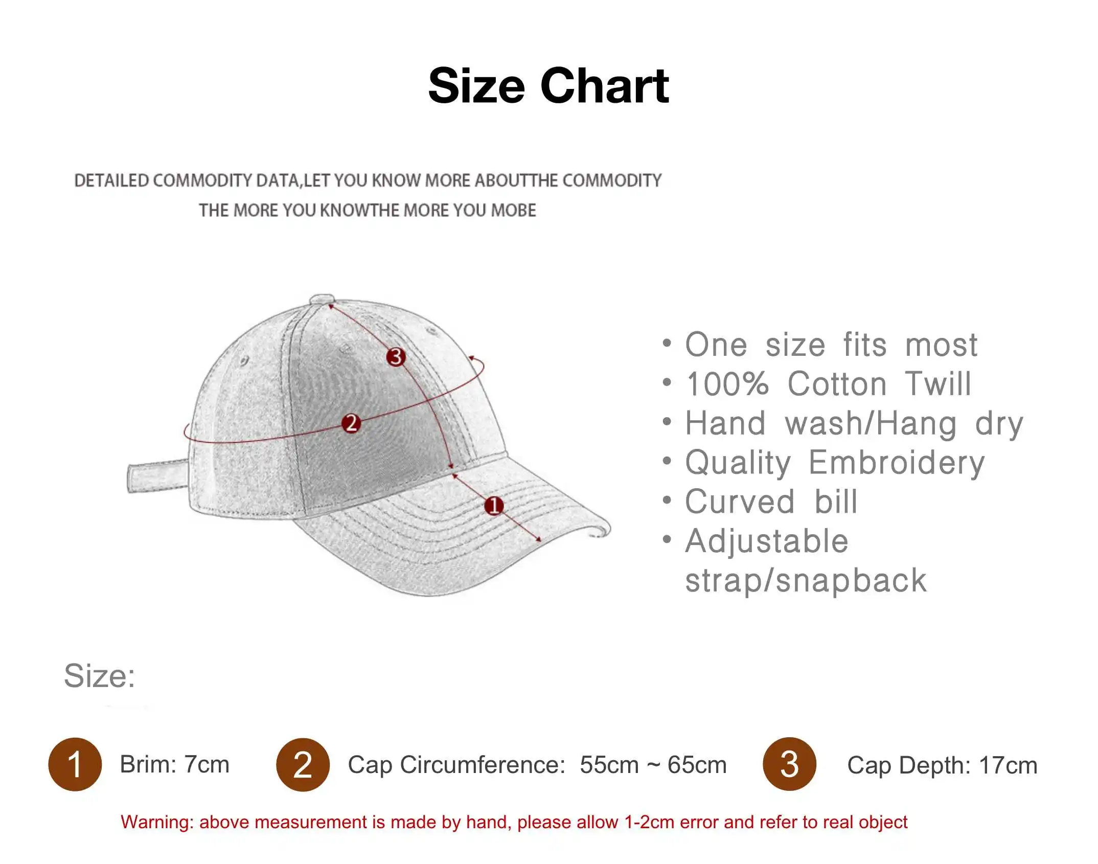 Darc Wolves Sport Hat Baseball Caps for Men Women 3D Embroidery Darc Hat