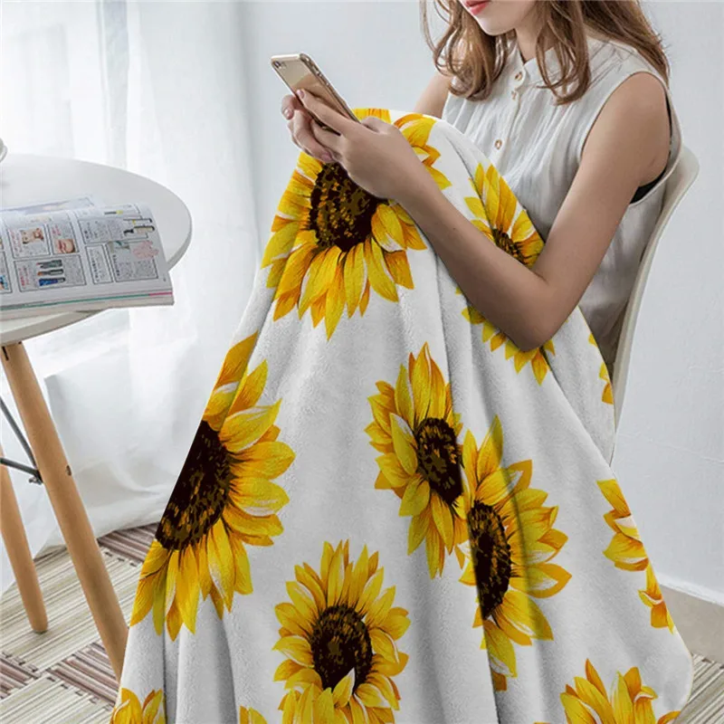 �Ϳ��� ���� ��ũ ���� ���, ������ ħ�� ���� ��� ħ�� ���� ħ�� ���� �θ��� ��� ���� ��� �̺�