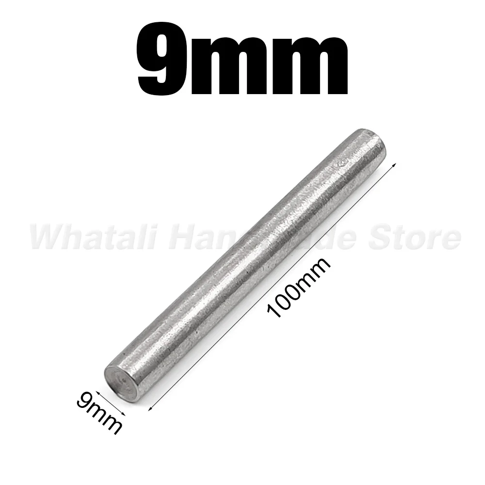 9mm