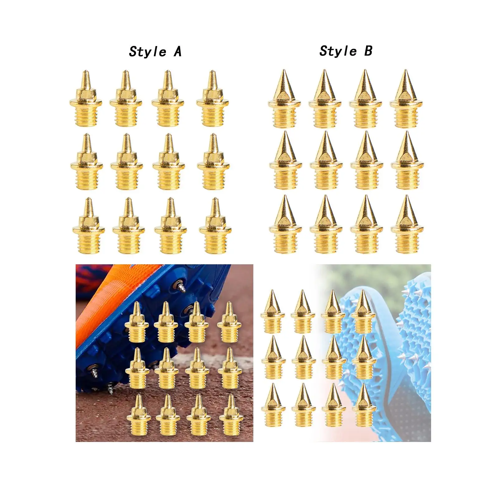 Slide image 26c687c0c4f24de08423d7ea6db4adef