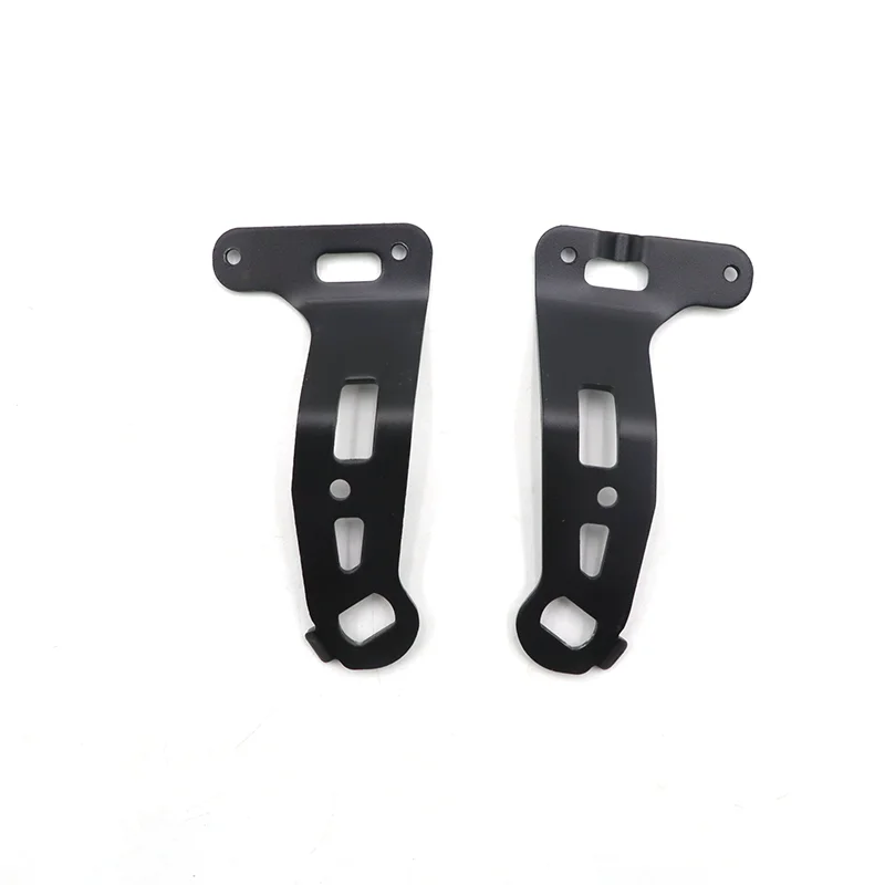 Garde-boue Avant Pour G2 Master - Kukirin France Officiel