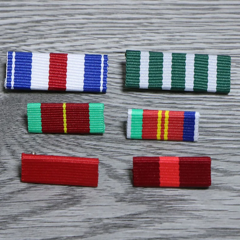 Медаль дружбы Советского Союза, медаль дружбы США, серебряная звезда