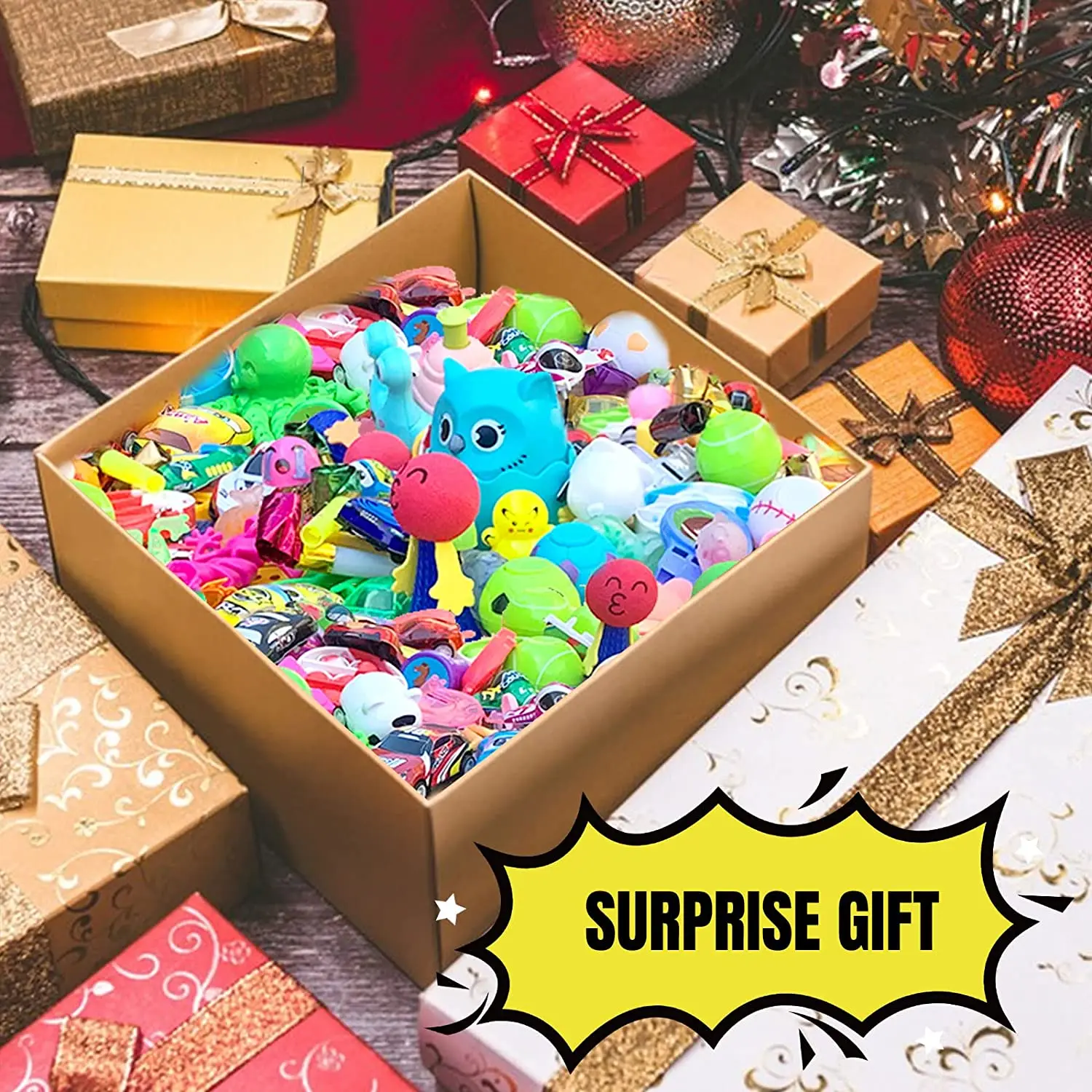 Slide image 284584f157304ebc9e7f1ffb874c2514