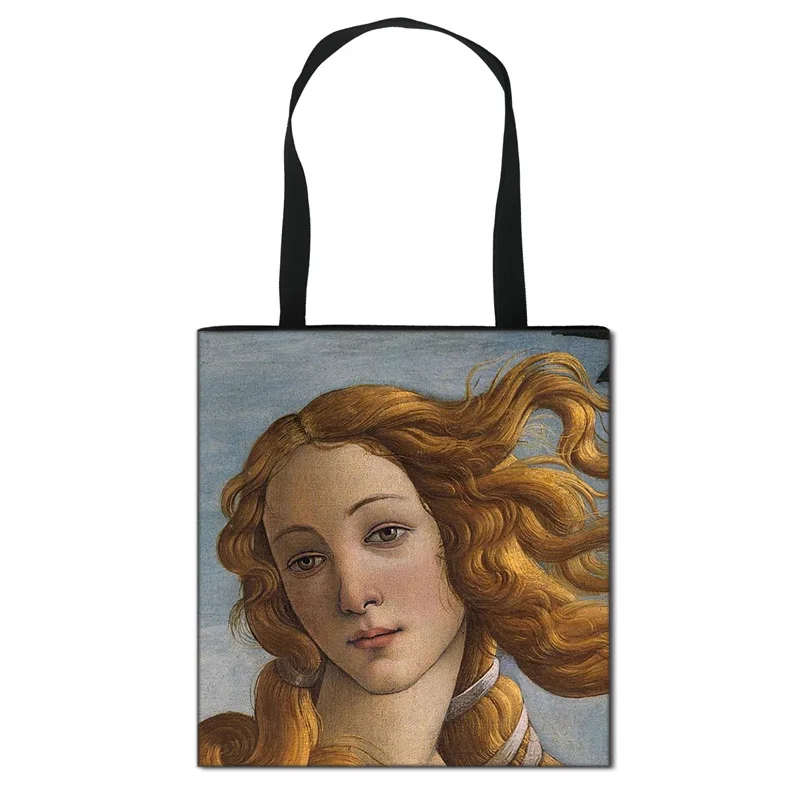bstdBotticelli14g