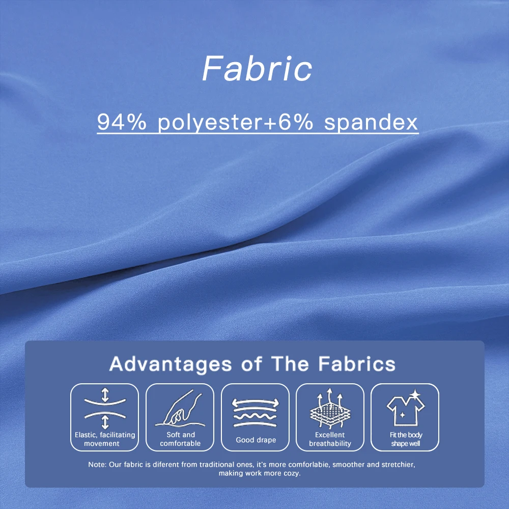 Sb430ea5701034cb09b8162d5156a0260L