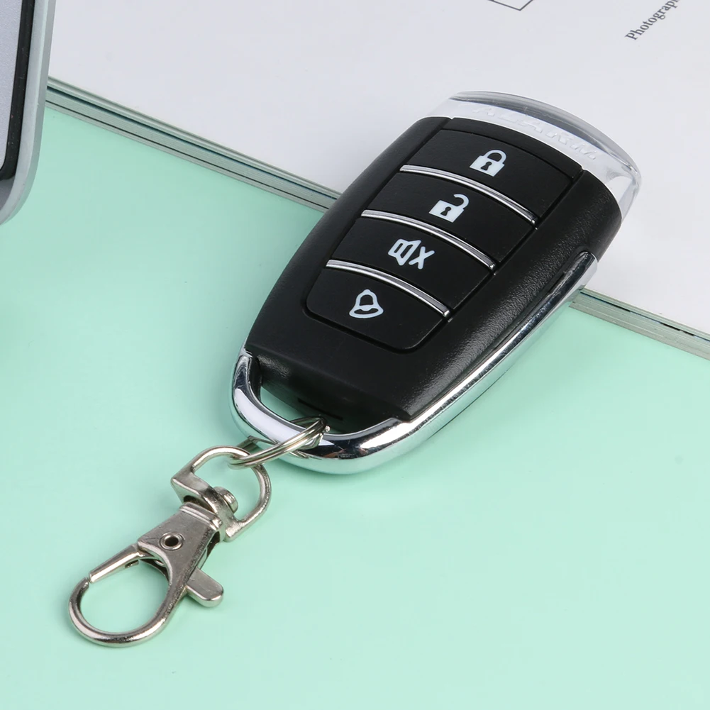 Motorcycle Garage Door Control Wireless Motorcycle Switch Door