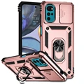 Rosegold