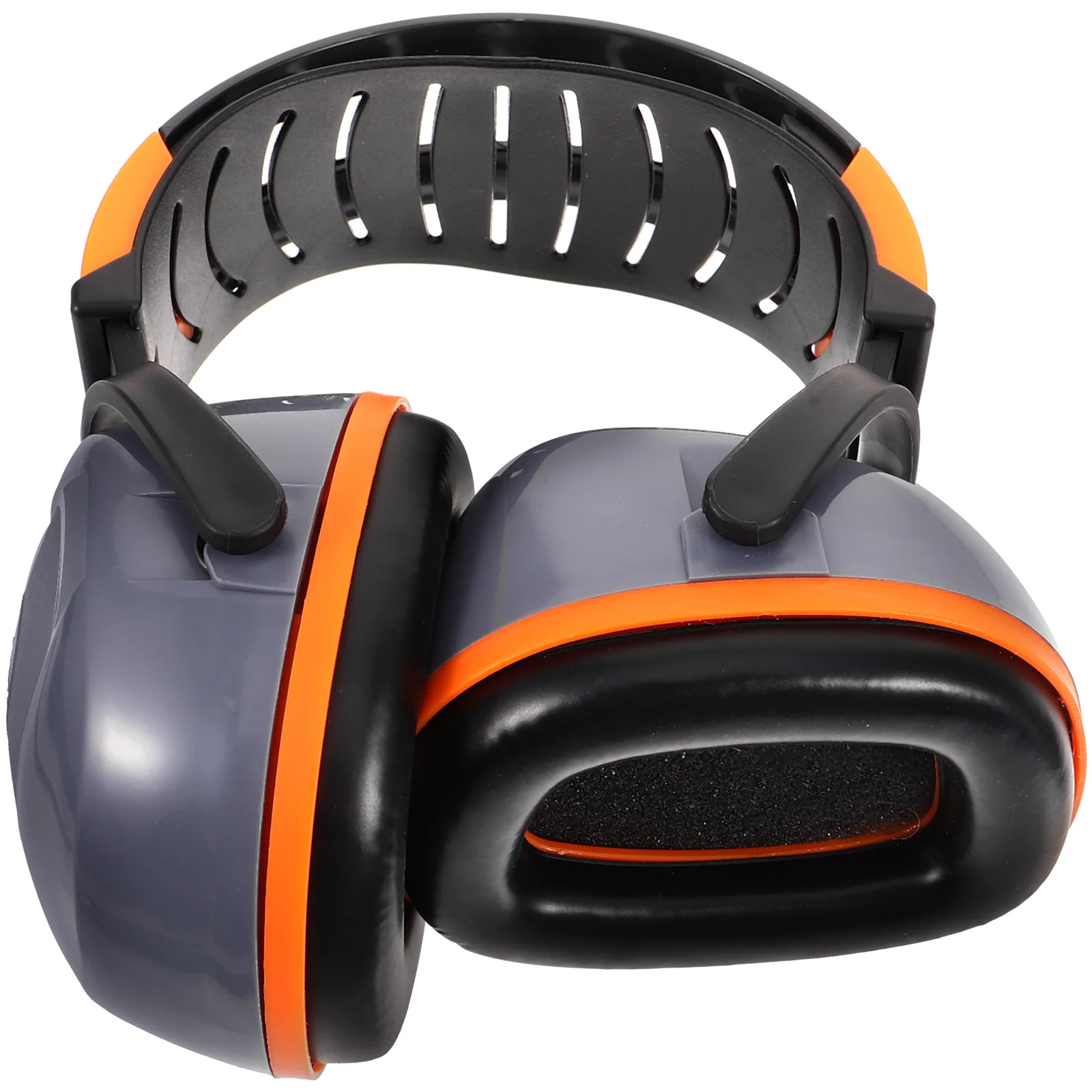 

Noise Reduction Earmuff Hearing Protection Earmuff Headset