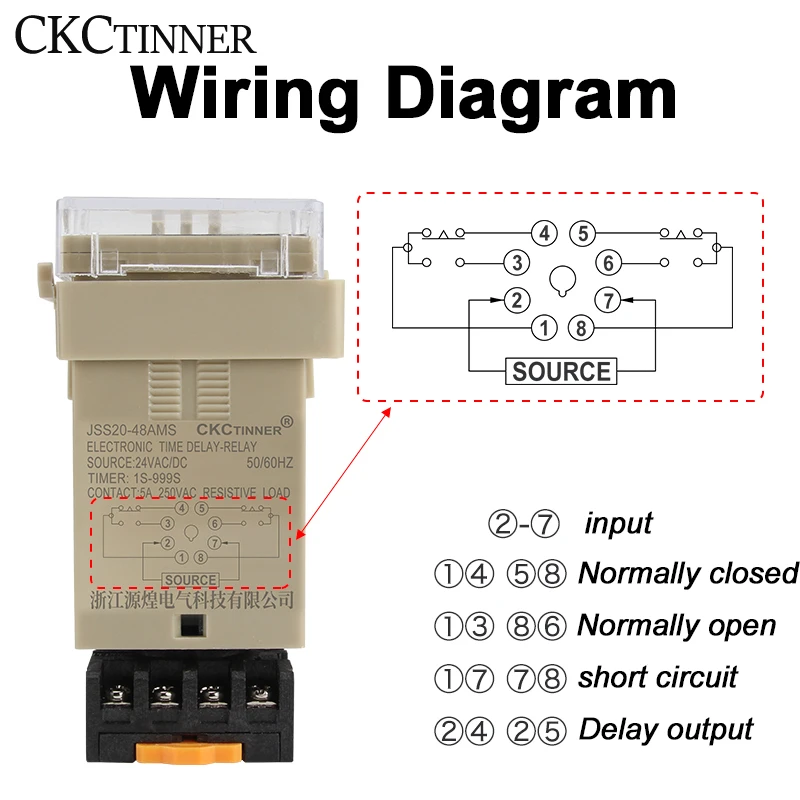 computers electronics 04