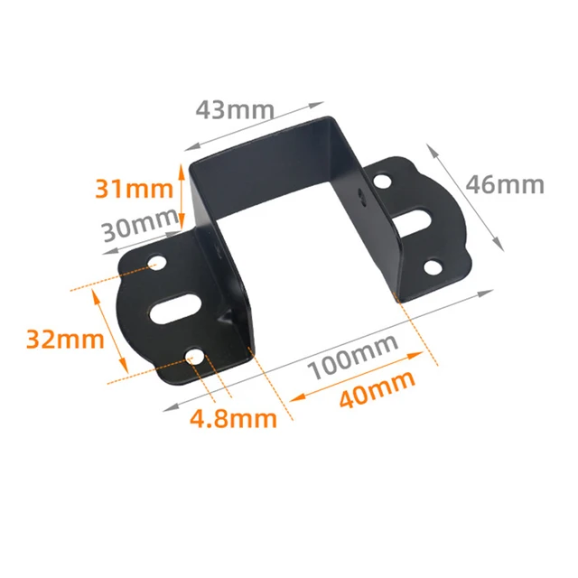 40mm