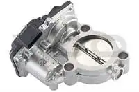 

Store code: throttle F20 F30 LCI B38