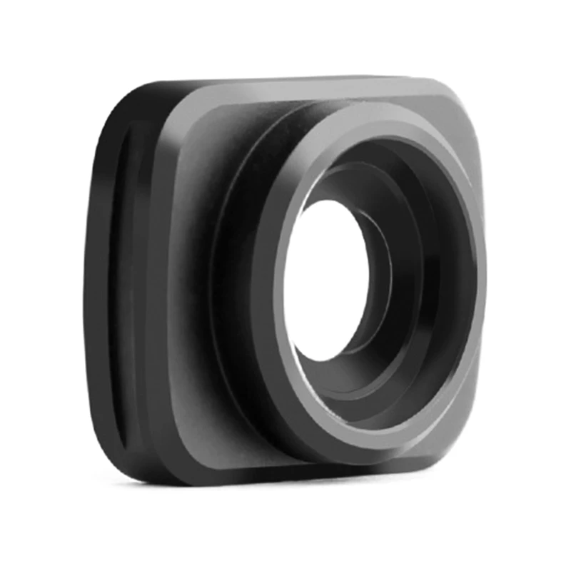 

Lens Gimbal Camera Wide Magnetic Macro Lens Accessory Tool for Pocket Dropship