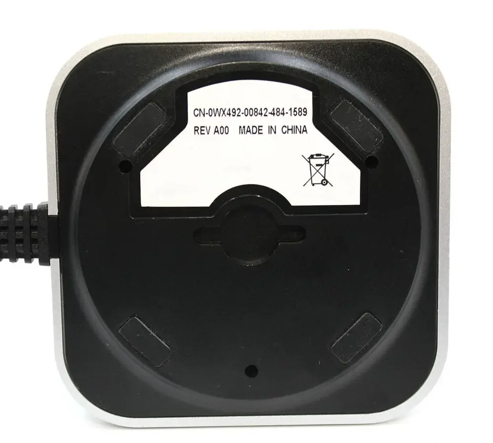 Original Dell WiFi Antenna 3T3R DUAL BAND WIFI GO 2.4 5G 5.8G Antennae For ASUS X99 Z170 & GIGABYTE X299X399
