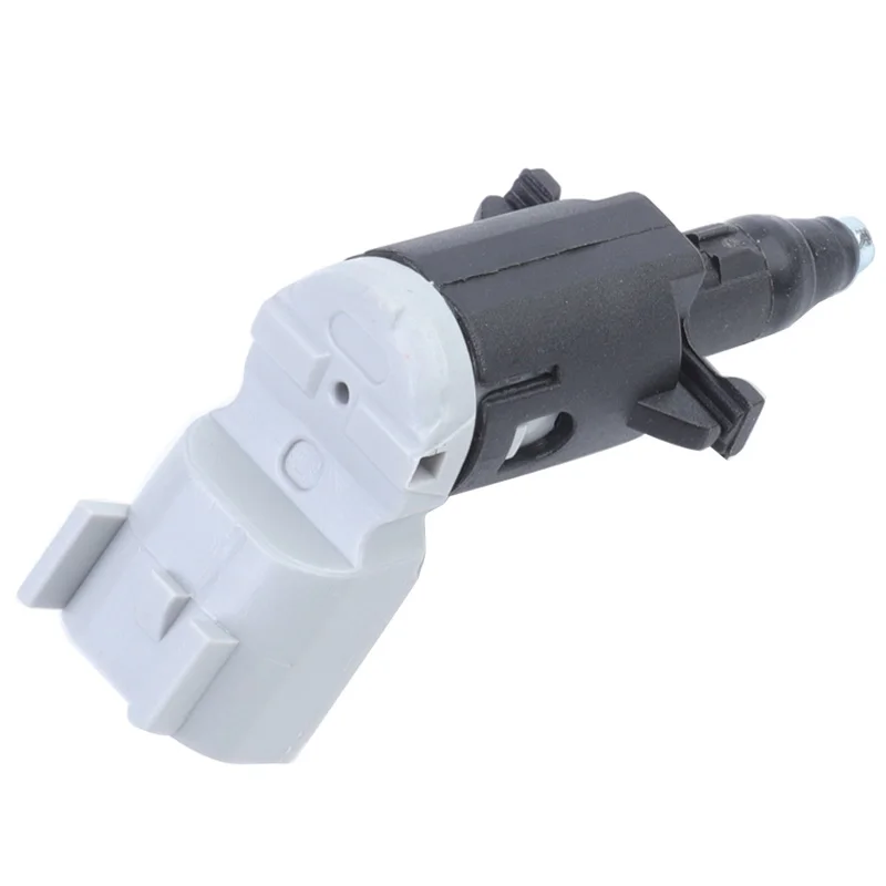 Door Open Warning Switch 4L2Z 14018 For Ford Mercury Mountaineer