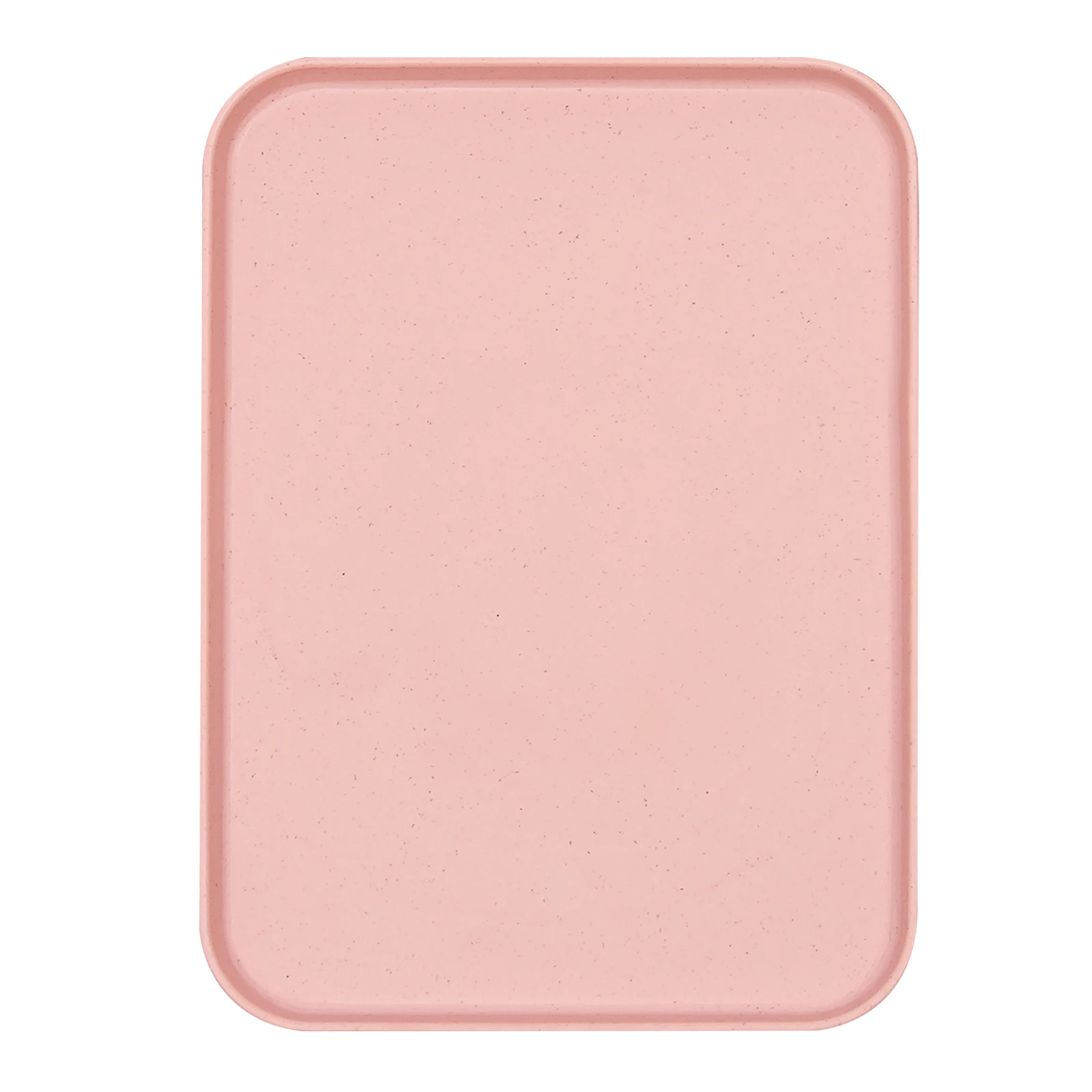 20er-Pack Bunte Lebensmittelbehälter Rechteckige Stapelbare Servierteller Gastronomie-Tablett-Set 32*23*24cm für Partys und Catering – Detail 9
