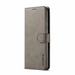 Durable 5G Phone Case for Samsung Galaxy Protection (GRAY)