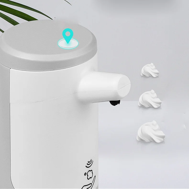 ڵ   ǰ 漭, USB  ڵ  漭 , ֹ ǿ Ʈ ġ ڵ 