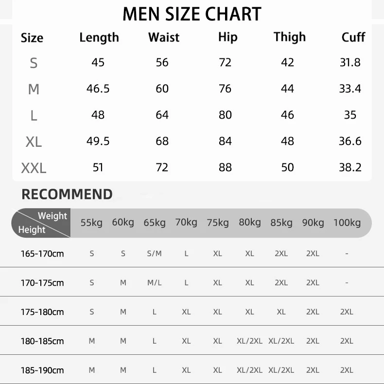 Mens Quick Dry Compression Running Shorts High Waist Workout Bottoms with Mesh Back Multi-Pockets Fitness Traing Tights (S-2XL)