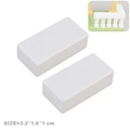 2pcs Block A