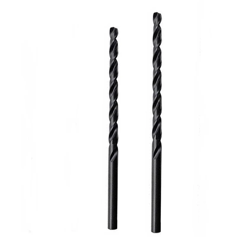 ドリルビットセット、BB ツイストドリルビット 1/2 インチ 10mm 12mm シャンク HSS 12~35mm M2 M35 ドリルビットセット、BB  ツイストドリルビット 1/2 インチ 10mm 12mm シャンク HSS 12~35mm M2 M35 Amazon | JINTONG リューター ビット  ドリル ビット タングステンバー ... ドリルビットセット、BB ツイストドリルビット 1/2 インチ 10mm 12mm シャンク HSS 12~35mm M2 M35