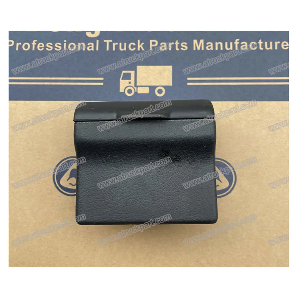 FDONG 1 Pcs 도어 재떨이 9.5*11CM 96511-00Z05 닛산 UD FKD214 MK PKD211 PKB CWM454용