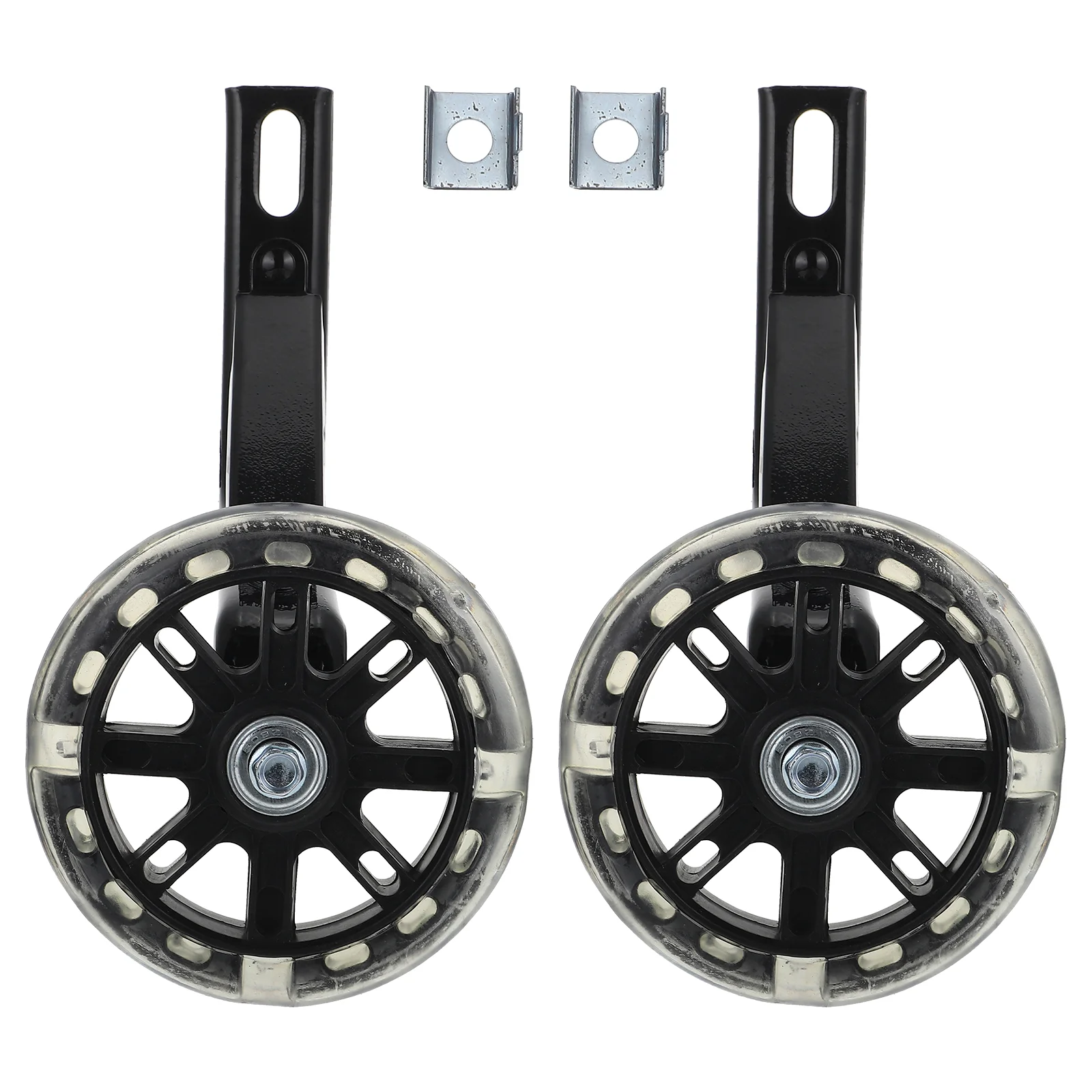 

Kid Bike Training Wheels Auxiliary Wheels Rear Wheel Bike Stabilizer For Children Bike Bicycles Children Bike Balance