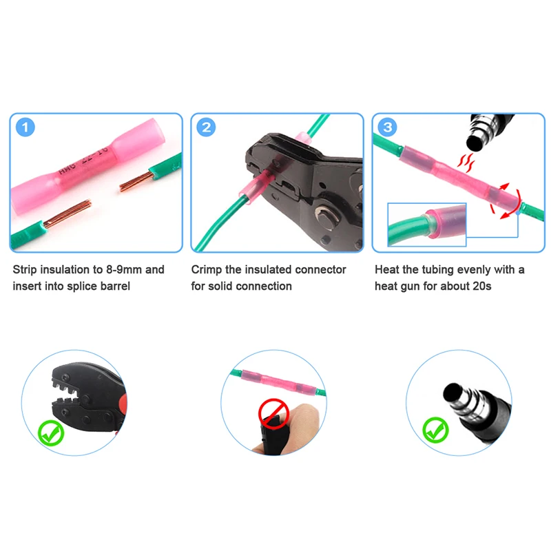 Slide image 8522333ab7824b17bdb1c23a5df3d90d