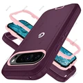 Wine Red Pink