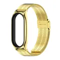 AXN Gold
