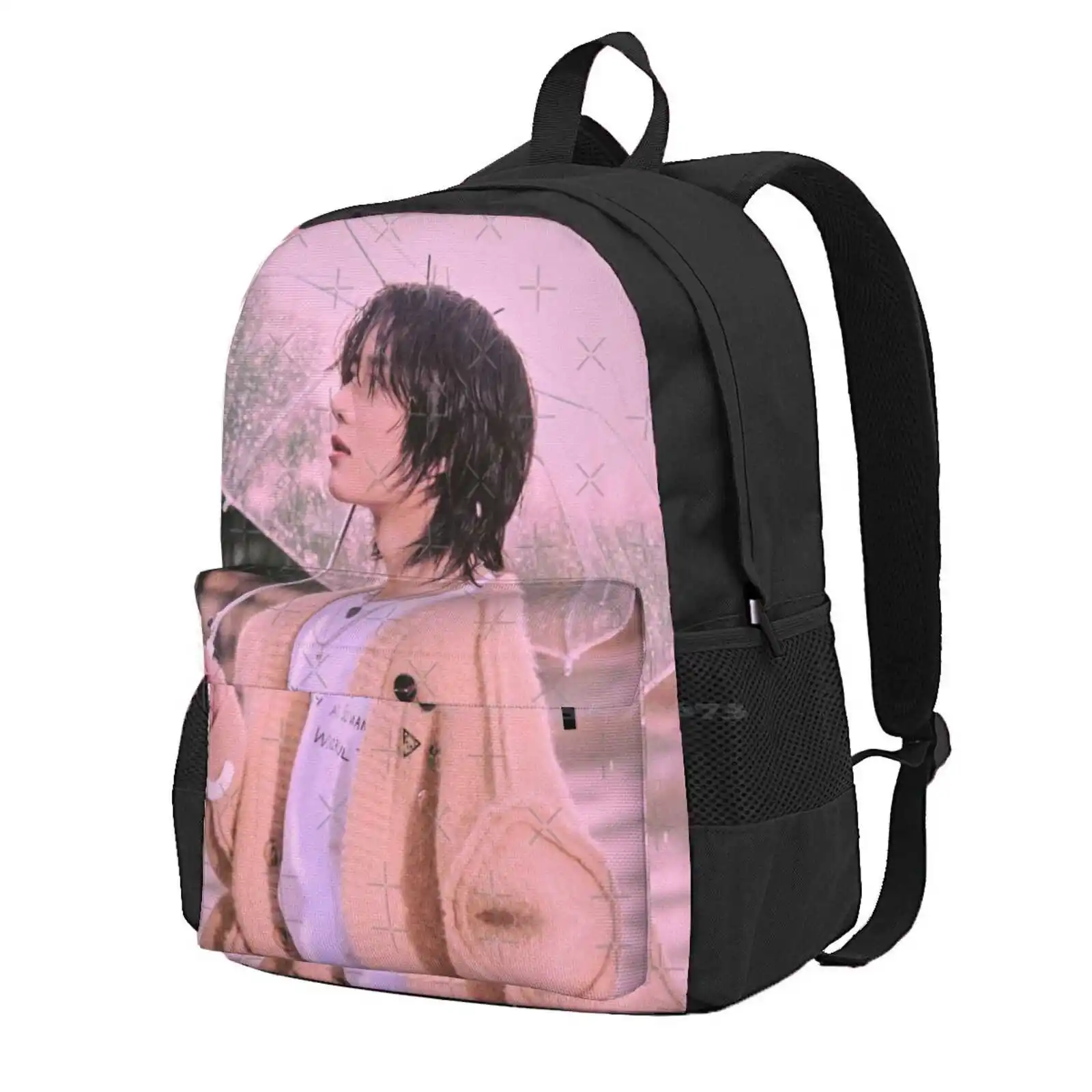 Awaiting product image