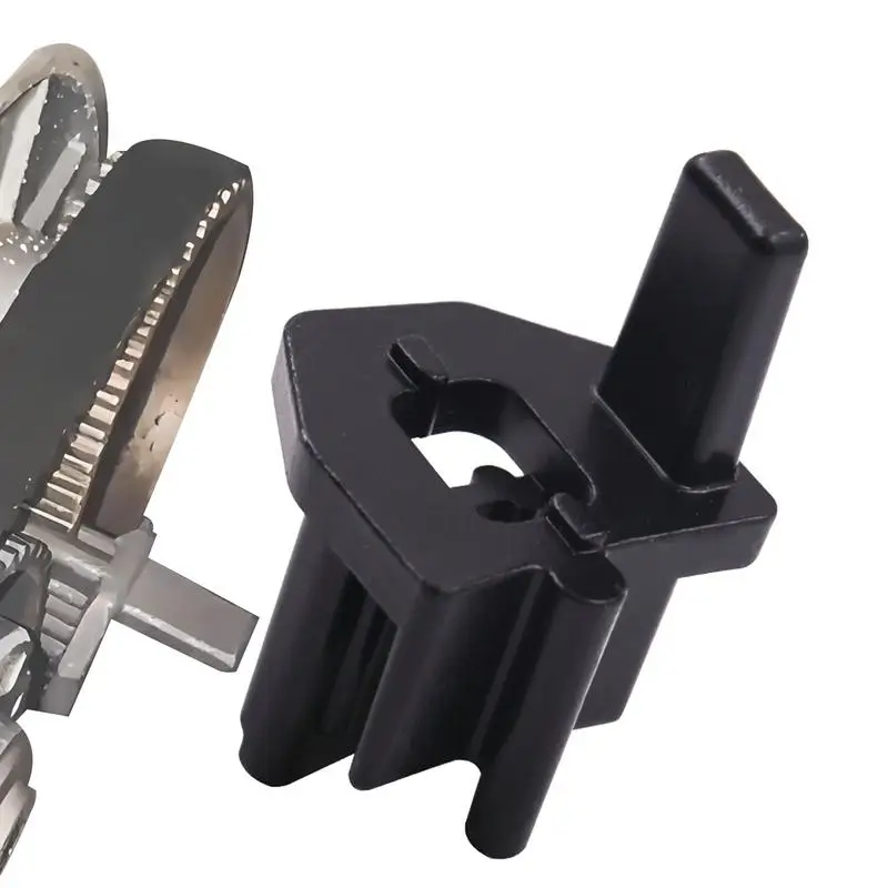 

Belt Removal Tool Hand Tool For Stretch Belt Metal Installation Removal Tool Easily Install Removal And Reuse Stretch Belts On