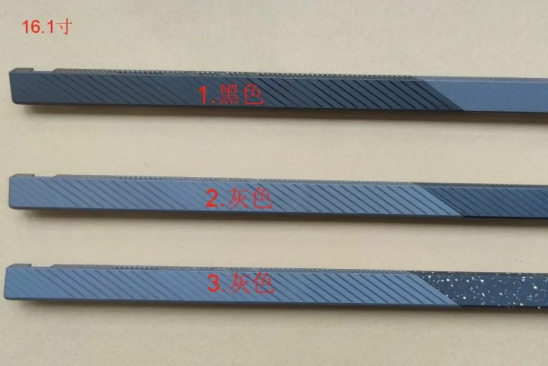 LCD �ĸ� Ŀ��, ����, ��� Ŀ��, �ϴ� ���̽�, ���� Ŀ��, ASUS StrixScar 16 7 G614 G634, ��������, ����ǰ