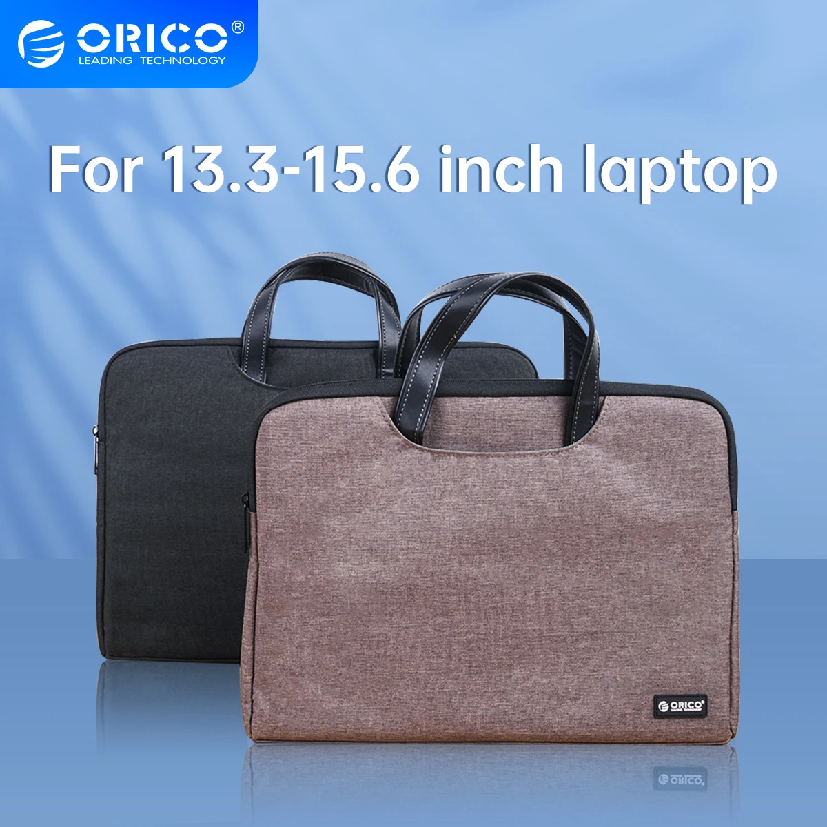 Best Laptop Case Wirecutter atelieryuwa.ciao.jp