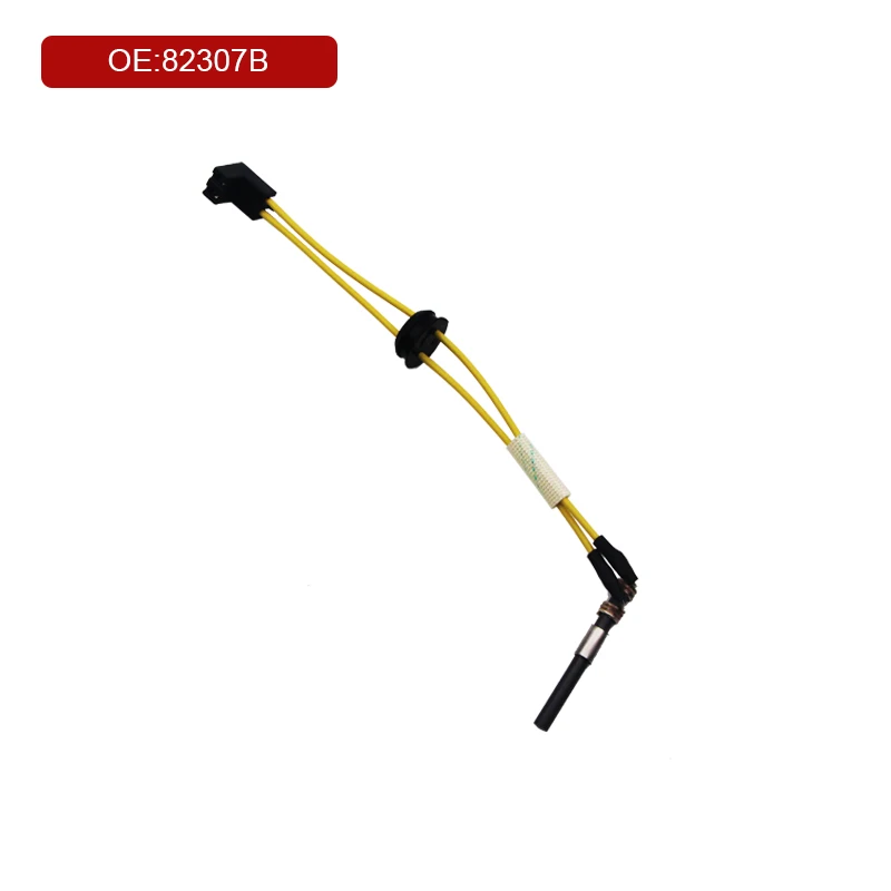 

5Pcs/lot Kindgreat Ceramic Glow Pin 82307B For Webasto Air top 2000 24V Diesel Parking Heaters
