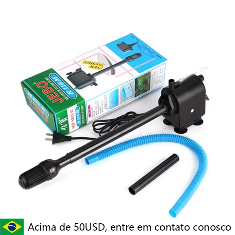 Water Pump Aquarium Water Pump Fish Tank Pump For Fish Tank