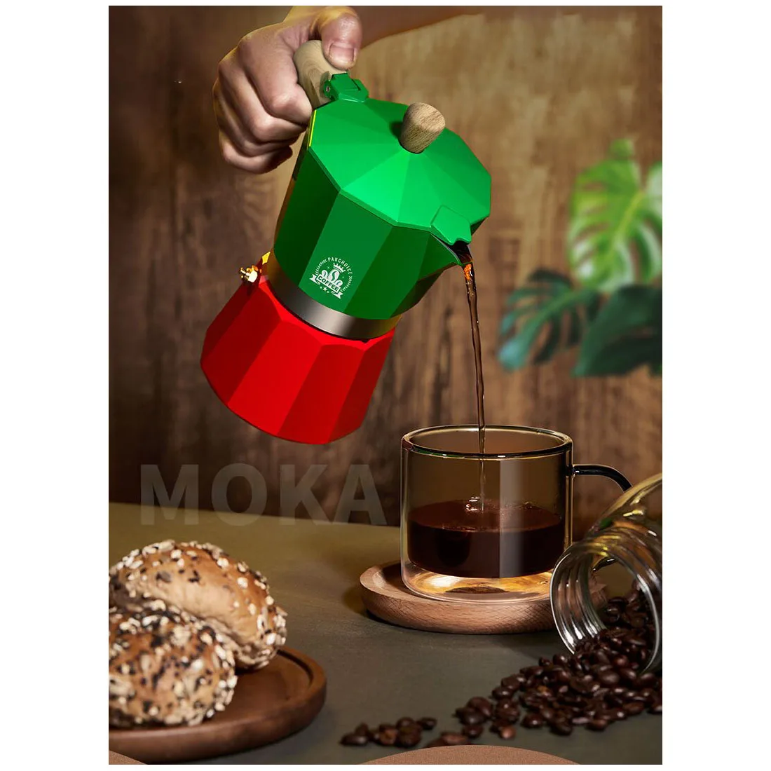 https://ae01.alicdn.com/kf/Sb4327cc3c6924177af78661ab363f138F/150-300ml-Moka-Pot-Vintage-Wooden-Handle-Espresso-Maker-Caf-Brewing-Tools-Barista-Italian-Cafe-Tools.jpg