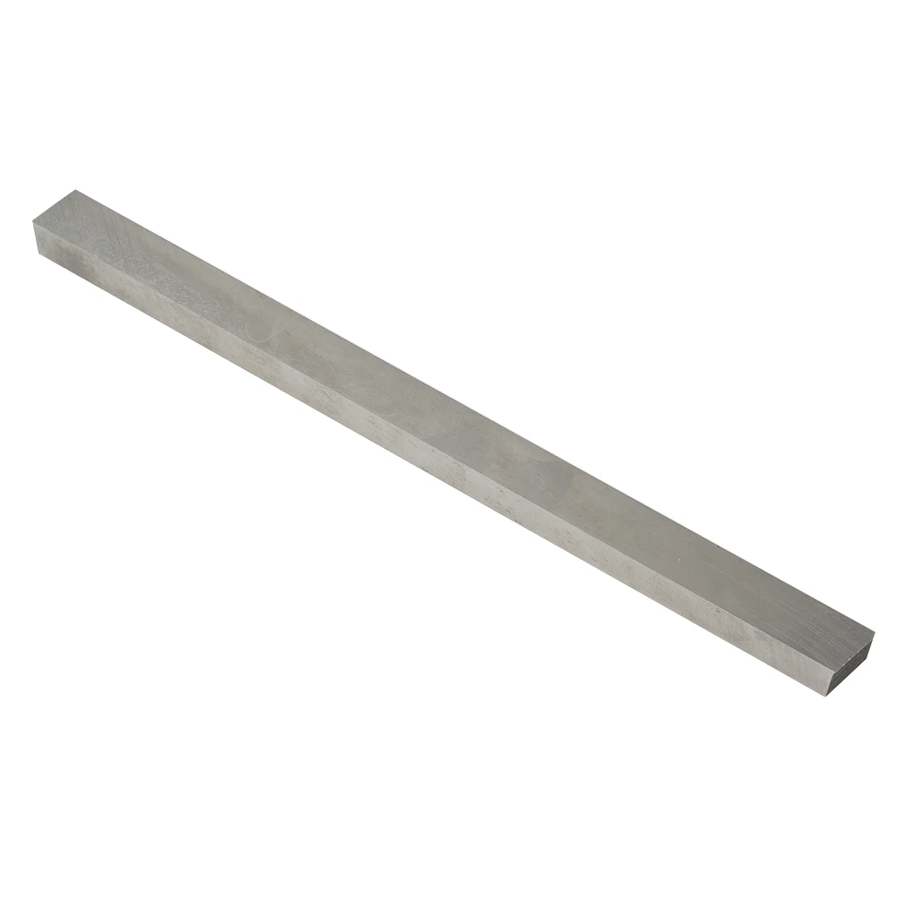 Stahl-Drehwerkzeug, Drehmaschinen-Schneidwerkzeug, hochwertiges HSS-Drehwerkzeug, Stahlsatz für technisches Schneiden und Bearbeiten, 3 16 mm – Detail 34