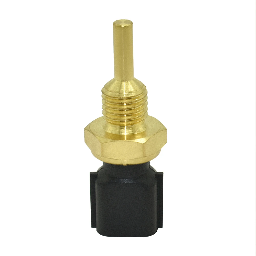 

Датчик температуры 22630-7Y000 для DACIA FORD OPEL INFINITI EX FX M35 NISSAN 200 240 300 Juke Qashqai I Renault Megane III CLIO