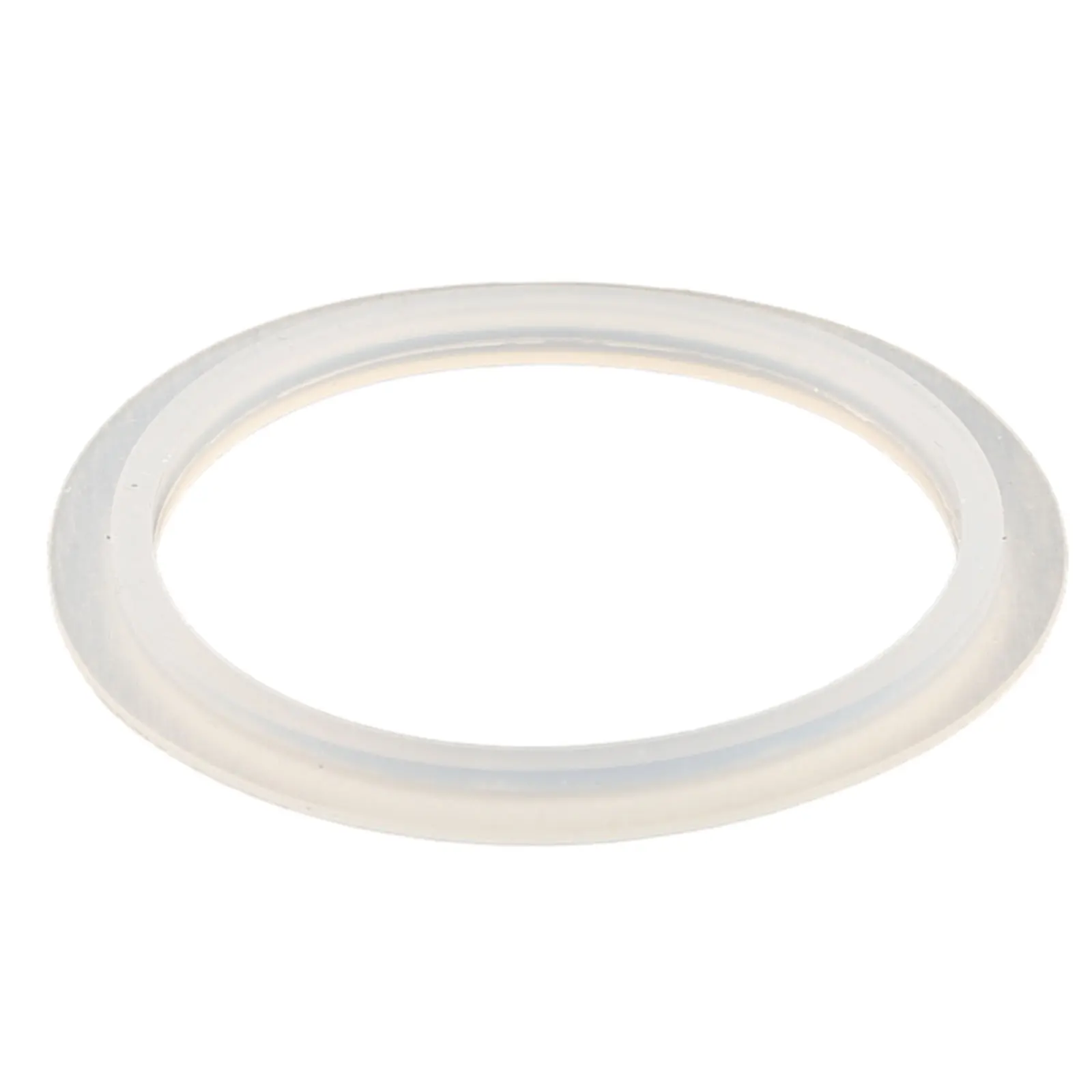 Рисунок 4 - Уплотнитель для шайбы