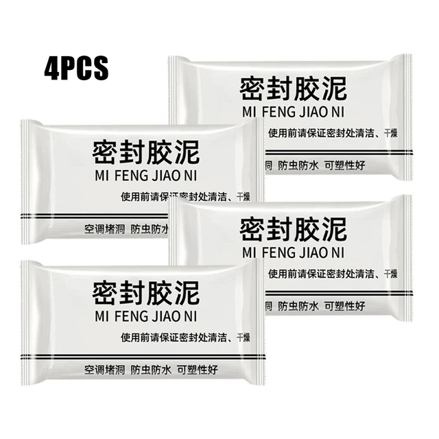 4pcs