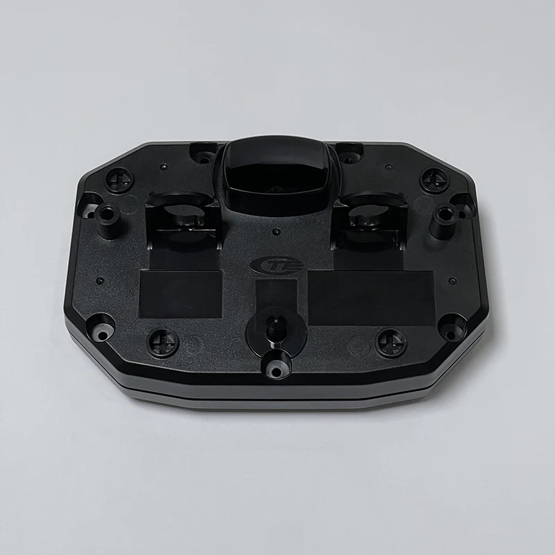 ぱんだ様用 オートバイ計器ハウジング Compatible With For Z900 For